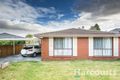 Property photo of 146 Brady Road Dandenong North VIC 3175