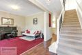 Property photo of 46 Waterside Drive Burton SA 5110