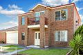Property photo of 46 Waterside Drive Burton SA 5110
