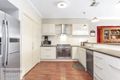Property photo of 46 Waterside Drive Burton SA 5110