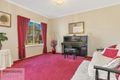 Property photo of 46 Waterside Drive Burton SA 5110