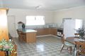 Property photo of 37 High Street Urunga NSW 2455