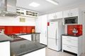 Property photo of 103 Chapel Street Marrickville NSW 2204