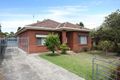 Property photo of 16 Jessie Street Coburg VIC 3058