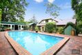 Property photo of 110 Homebush Road Strathfield NSW 2135