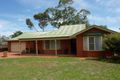 Property photo of 97 Websdale Drive Dubbo NSW 2830