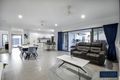 Property photo of 4 Companion Way Cannonvale QLD 4802