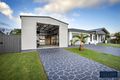 Property photo of 4 Companion Way Cannonvale QLD 4802