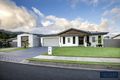 Property photo of 4 Companion Way Cannonvale QLD 4802
