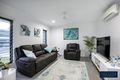 Property photo of 4 Companion Way Cannonvale QLD 4802