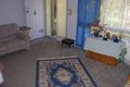 Property photo of 21 Moala Parade Charmhaven NSW 2263