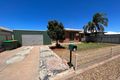 Property photo of 9 Miller Street Whyalla Norrie SA 5608