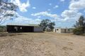 Property photo of 10 Rockyview Road Alton Downs QLD 4702
