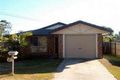 Property photo of 18 First Avenue Marsden QLD 4132