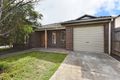 Property photo of 1/62 Fox Street St Albans VIC 3021