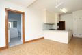 Property photo of 16 Jessie Street Coburg VIC 3058