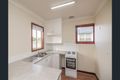 Property photo of 1A Winbourne Street Mudgee NSW 2850