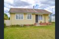 Property photo of 1A Winbourne Street Mudgee NSW 2850