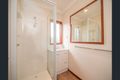 Property photo of 1A Winbourne Street Mudgee NSW 2850