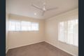 Property photo of 1A Winbourne Street Mudgee NSW 2850