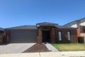 Property photo of 8 Detroit Avenue Cranbourne East VIC 3977