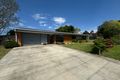 Property photo of 76 Cairns Street Nanango QLD 4615