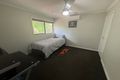Property photo of 76 Cairns Street Nanango QLD 4615