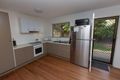 Property photo of 46 Yaringa Avenue Buddina QLD 4575