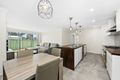 Property photo of 1330 Geelong Road Mount Clear VIC 3350
