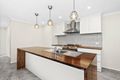 Property photo of 1330 Geelong Road Mount Clear VIC 3350