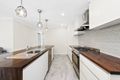 Property photo of 1330 Geelong Road Mount Clear VIC 3350
