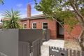 Property photo of 453 Tooronga Road Hawthorn East VIC 3123