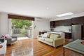 Property photo of 453 Tooronga Road Hawthorn East VIC 3123