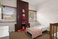 Property photo of 453 Tooronga Road Hawthorn East VIC 3123