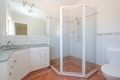 Property photo of 15 Gumleaf Drive Molendinar QLD 4214