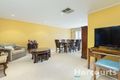 Property photo of 146 Brady Road Dandenong North VIC 3175