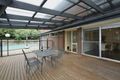 Property photo of 7 Heath Street Templestowe Lower VIC 3107