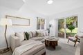 Property photo of 64 Grover Avenue Cromer NSW 2099