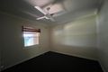 Property photo of 9 Miller Street Whyalla Norrie SA 5608