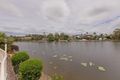 Property photo of 70 Manly Drive Robina QLD 4226