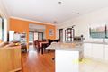 Property photo of 1 Franklin Avenue Roxburgh Park VIC 3064