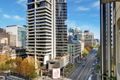 Property photo of 901/350 La Trobe Street Melbourne VIC 3000