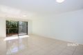 Property photo of 5/32 Fleming Road Herston QLD 4006