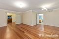 Property photo of 1/132 Hull Road Croydon VIC 3136