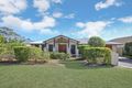 Property photo of 30 Everest Street Warner QLD 4500