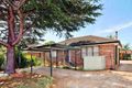 Property photo of 9 Cook Street North Ryde NSW 2113