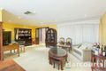 Property photo of 146 Brady Road Dandenong North VIC 3175