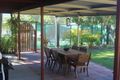 Property photo of 157 Kippen Drive Ball Bay QLD 4741