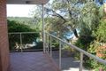 Property photo of 9/54 Addison Road Manly NSW 2095