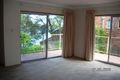 Property photo of 9/54 Addison Road Manly NSW 2095